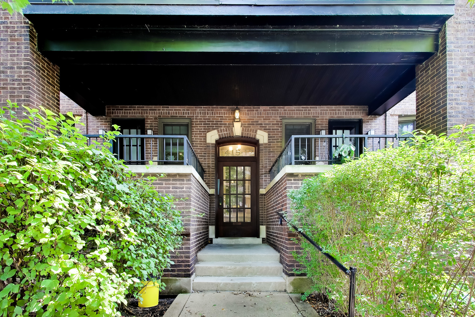 1415 West Rascher Avenue, Unit 302 Chicago, IL 60640 - Photo 3 of 33 Gallery Image 3