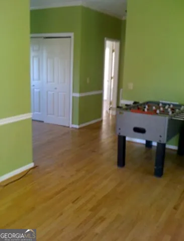 $3,000 | 193 Marlin Street, Athens, GA 30601