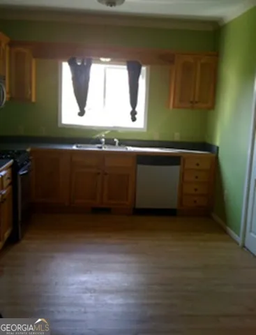 $3,000 | 193 Marlin Street, Athens, GA 30601