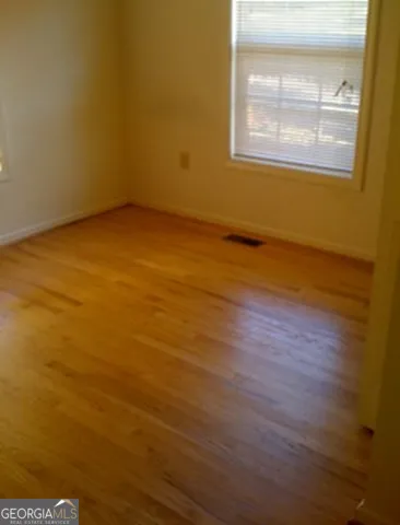 $3,000 | 193 Marlin Street, Athens, GA 30601