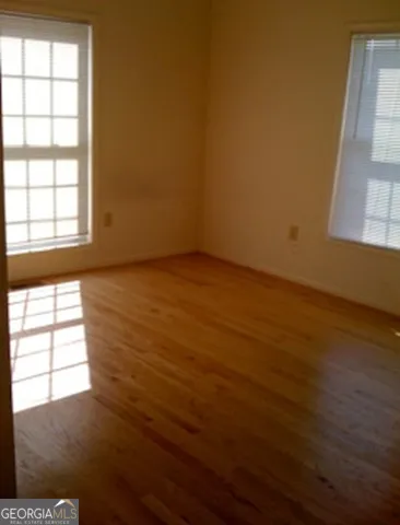 $3,000 | 193 Marlin Street, Athens, GA 30601