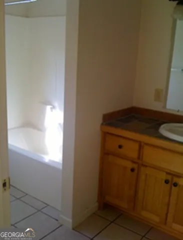 $3,000 | 193 Marlin Street, Athens, GA 30601