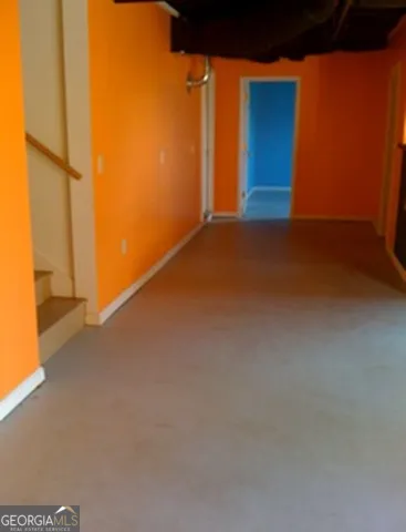 $3,000 | 193 Marlin Street, Athens, GA 30601