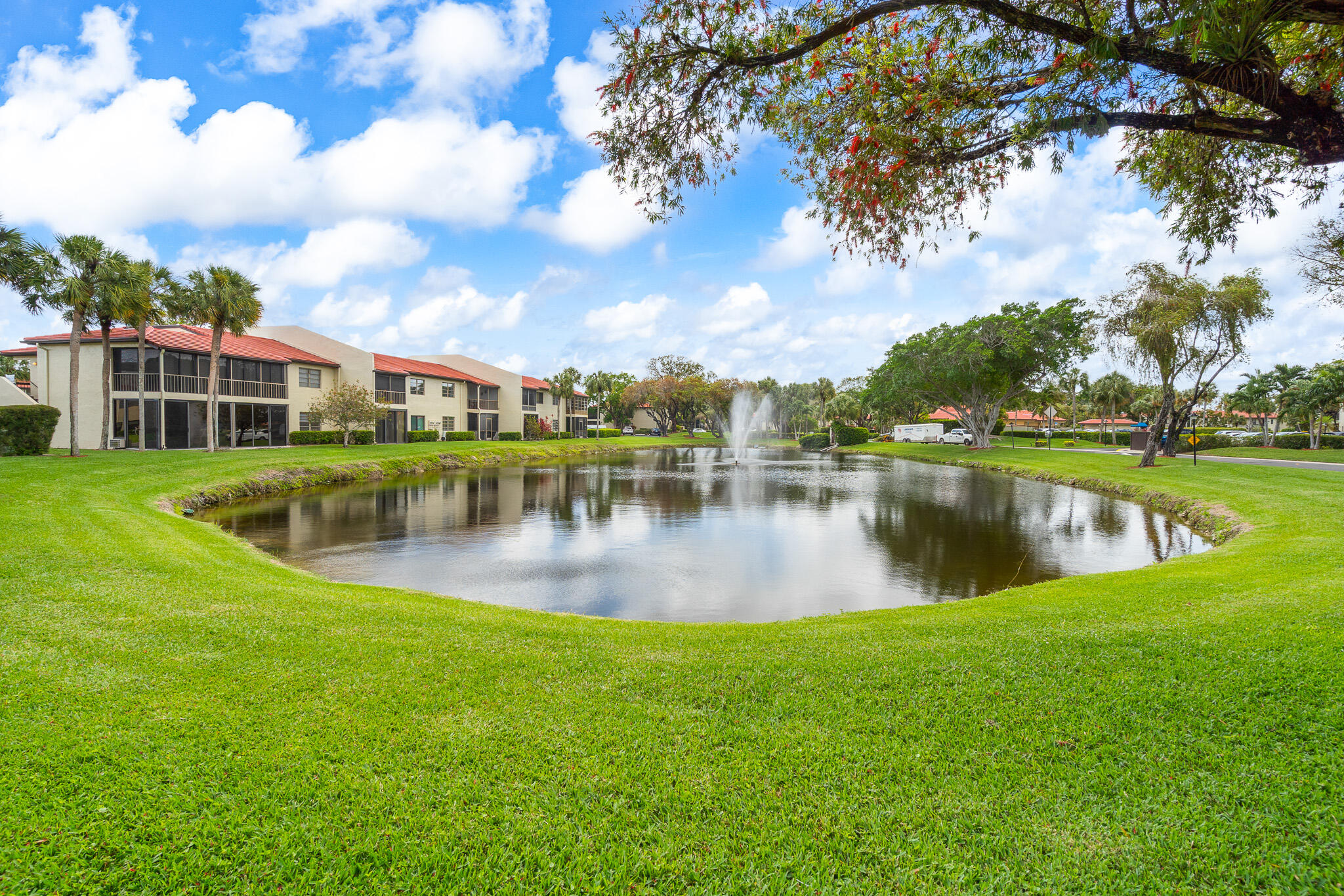 21218 Lago Circle, Unit F Boca Raton, FL 33433 - Photo 33 of 40 DSC02196-Edit