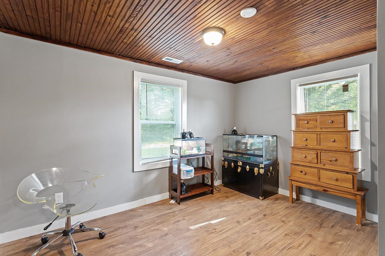 5716 Barham Siding Road Wake Forest, NC 27587 - Photo 21 of 22 Photo 23