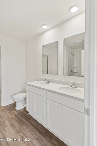 $1,800 | 2420 Brookville Drive, Unit A, Greenville, NC 27834