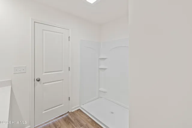 $1,800 | 2420 Brookville Drive, Unit A, Greenville, NC 27834