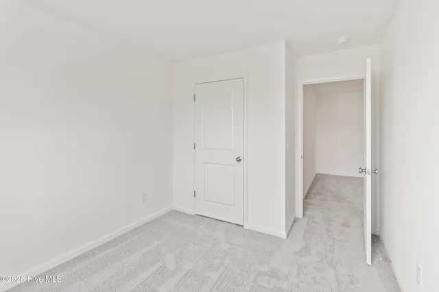 $1,800 | 2420 Brookville Drive, Unit A, Greenville, NC 27834