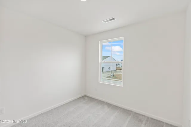 $1,800 | 2420 Brookville Drive, Unit A, Greenville, NC 27834