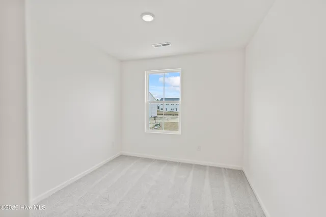 $1,800 | 2420 Brookville Drive, Unit A, Greenville, NC 27834