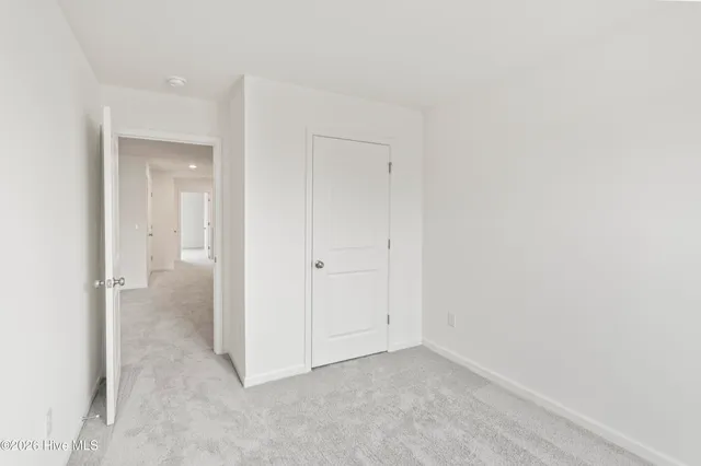 $1,800 | 2420 Brookville Drive, Unit A, Greenville, NC 27834