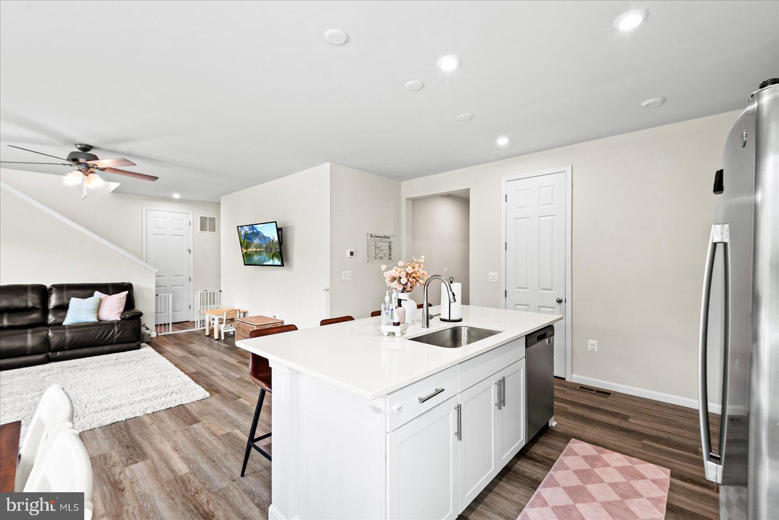 6325 Pointer Lane King George, VA 22485 - Photo 14 of 45