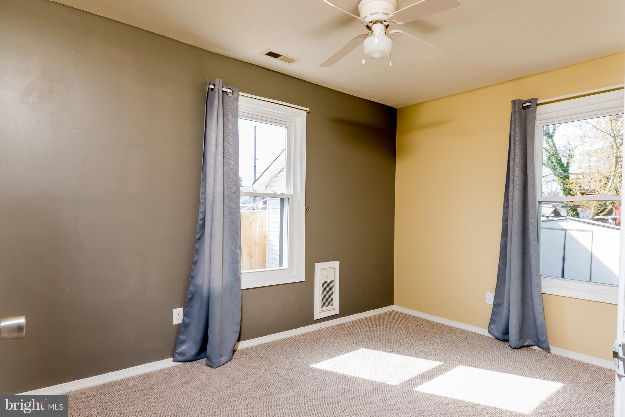 17299 Piney Point Road Piney Point, MD 20674 - Photo 11 of 16 Bedroom 2