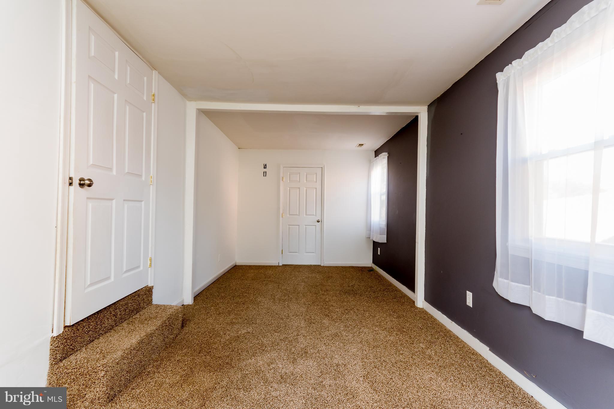 17299 Piney Point Road Piney Point, MD 20674 - Photo 13 of 16 Bedroom (Master)