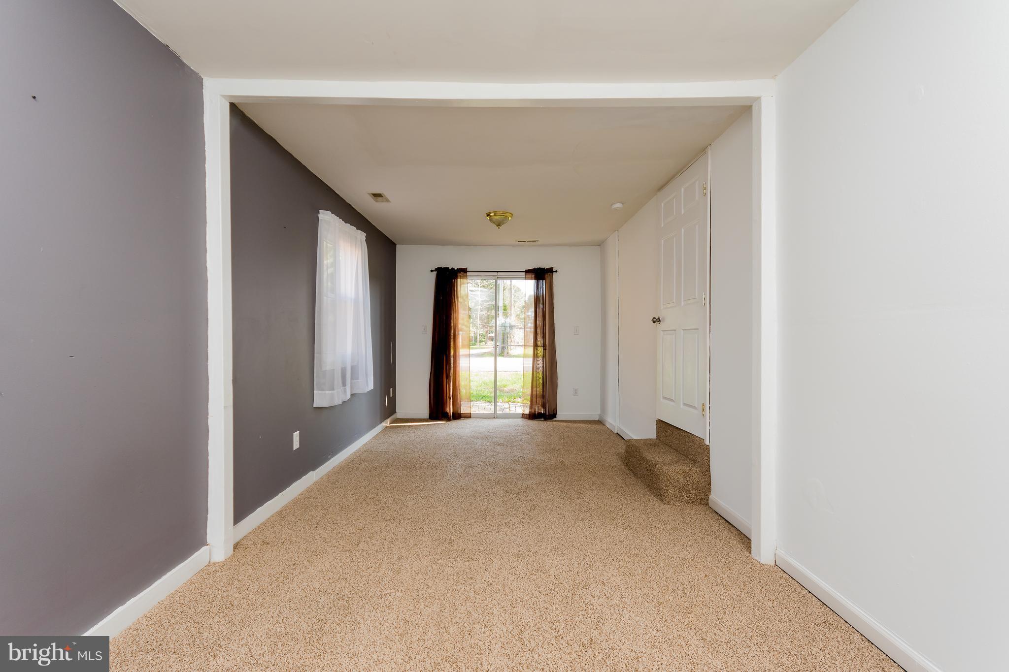 17299 Piney Point Road Piney Point, MD 20674 - Photo 14 of 16 Bedroom (Master)