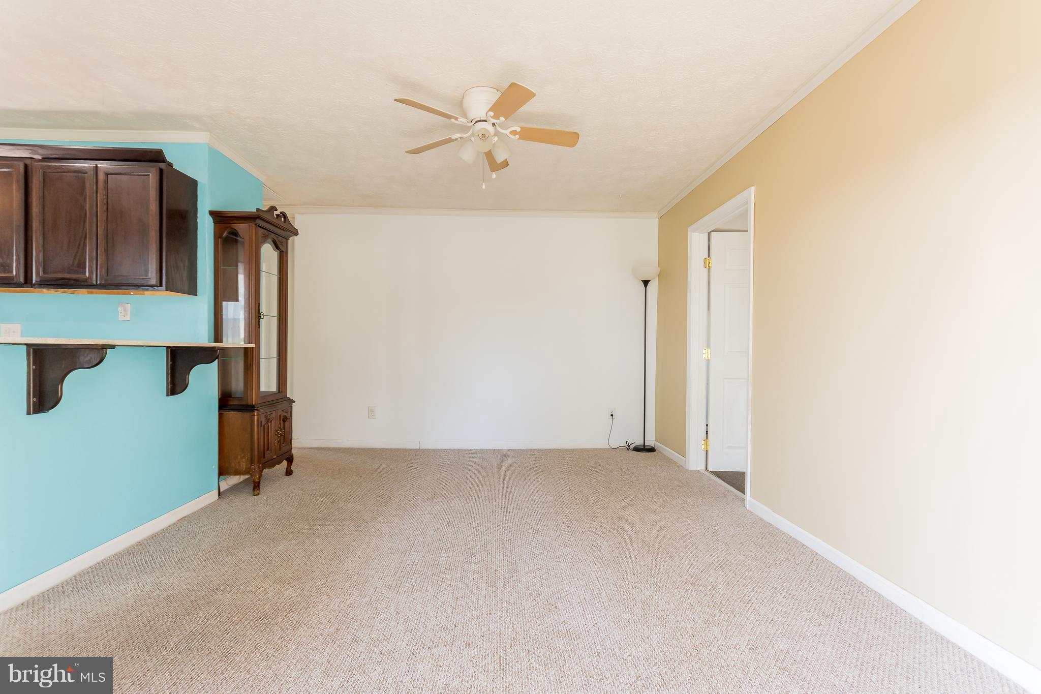 17299 Piney Point Road Piney Point, MD 20674 - Photo 8 of 16 Living Room