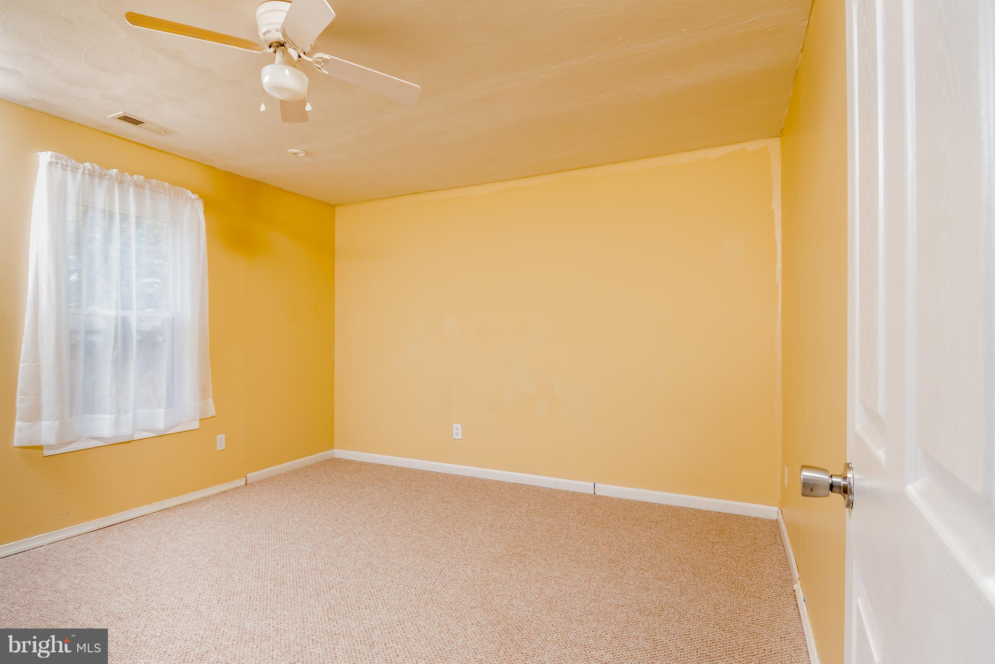 17299 Piney Point Road Piney Point, MD 20674 - Photo 10 of 16 Bedroom 1