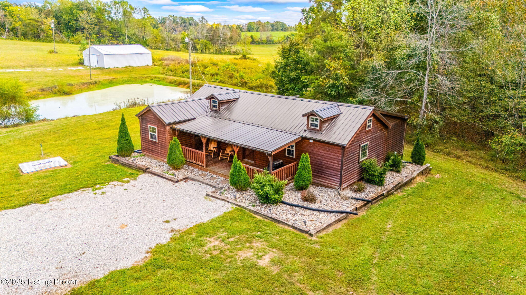 303 Payton Hollow Road Cub Run, KY 42729 - Photo 36 of 36 18-web-or-mls-DJI_20251002135942_0325_D