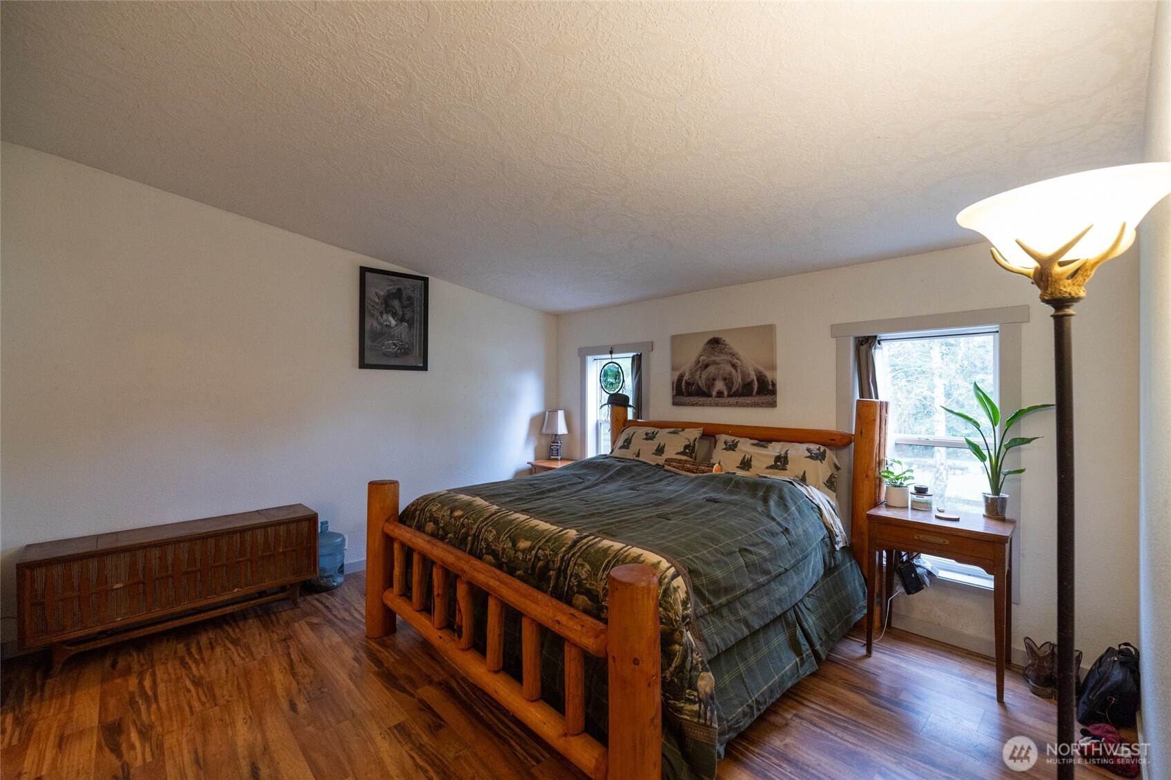 868 King Road Winlock, WA 98596 - Photo 22 of 29