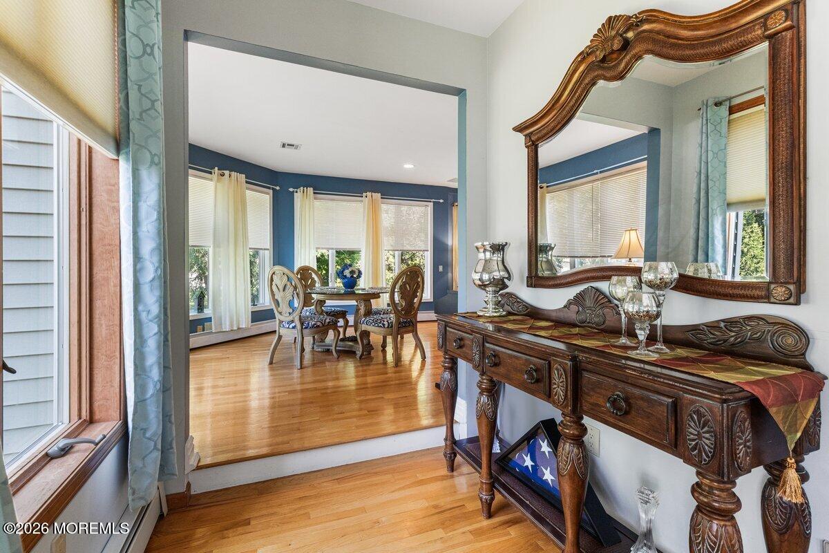 376 Morristown Road Matawan, NJ 07747 - Photo 26 of 69 Hallway(3)