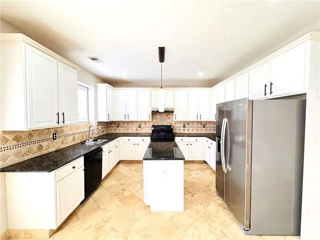 $2,900 | 152 Parkstone Way, Marietta, GA 30066