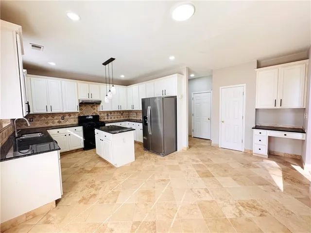 $2,900 | 152 Parkstone Way, Marietta, GA 30066