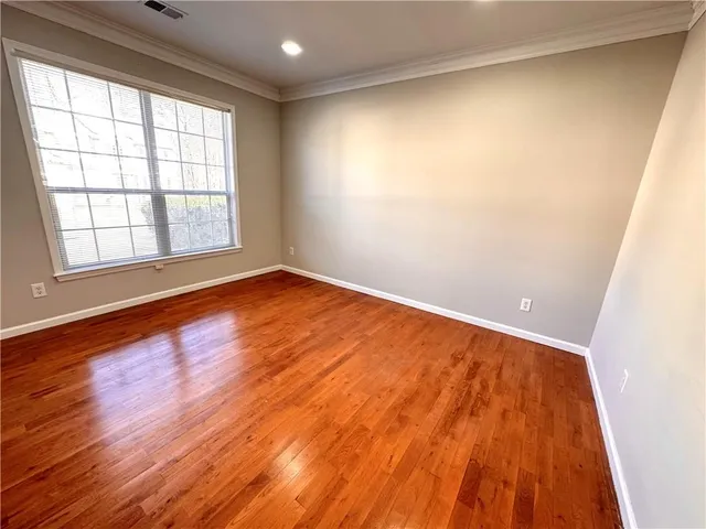 $2,900 | 152 Parkstone Way, Marietta, GA 30066