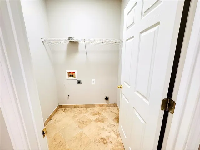 $2,900 | 152 Parkstone Way, Marietta, GA 30066