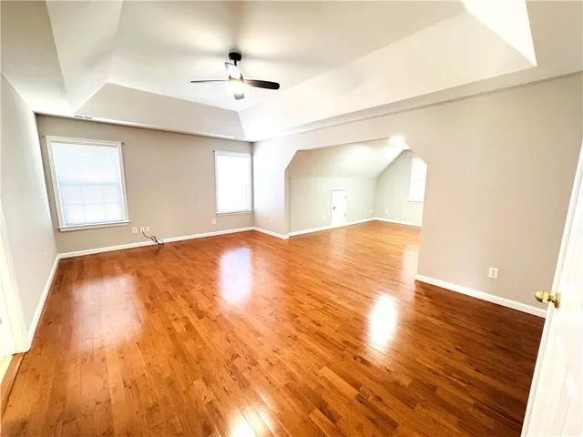 $2,900 | 152 Parkstone Way, Marietta, GA 30066