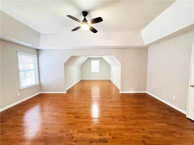 $2,900 | 152 Parkstone Way, Marietta, GA 30066