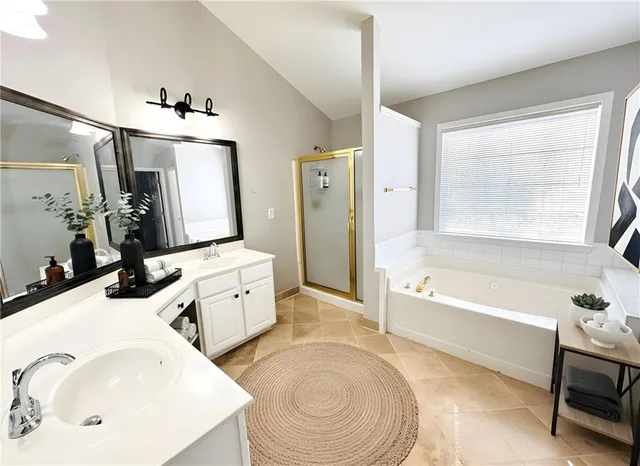 $2,900 | 152 Parkstone Way, Marietta, GA 30066