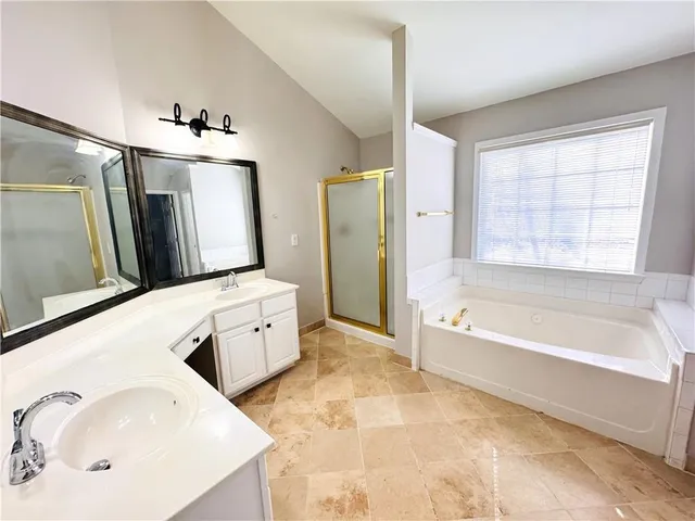 $2,900 | 152 Parkstone Way, Marietta, GA 30066