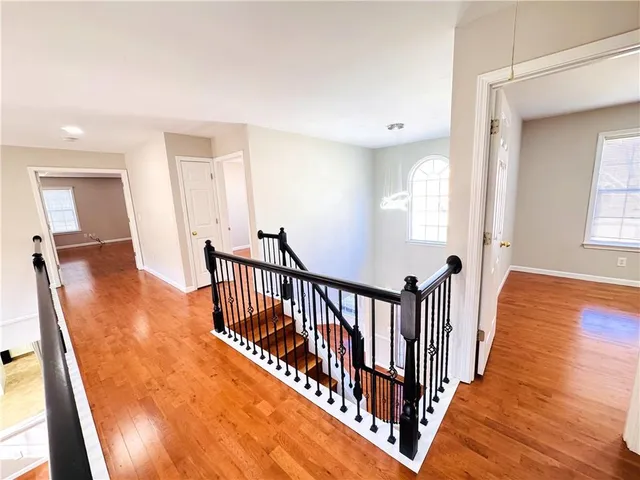 $2,900 | 152 Parkstone Way, Marietta, GA 30066