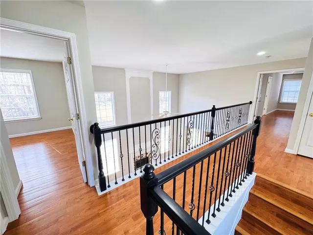 $2,900 | 152 Parkstone Way, Marietta, GA 30066