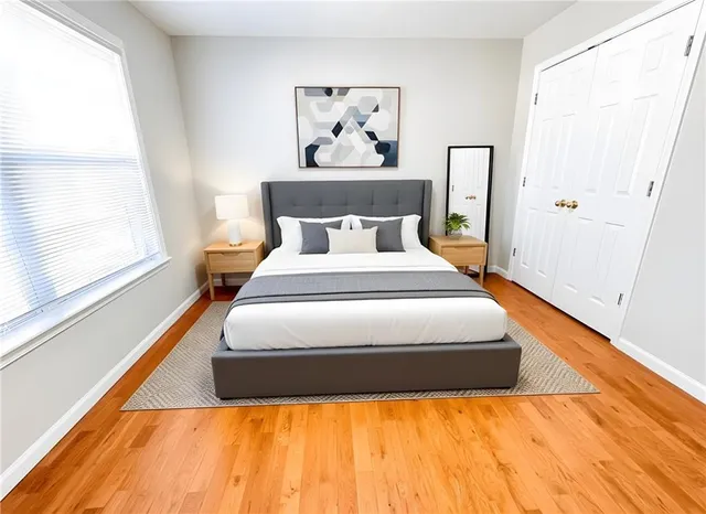 $2,900 | 152 Parkstone Way, Marietta, GA 30066