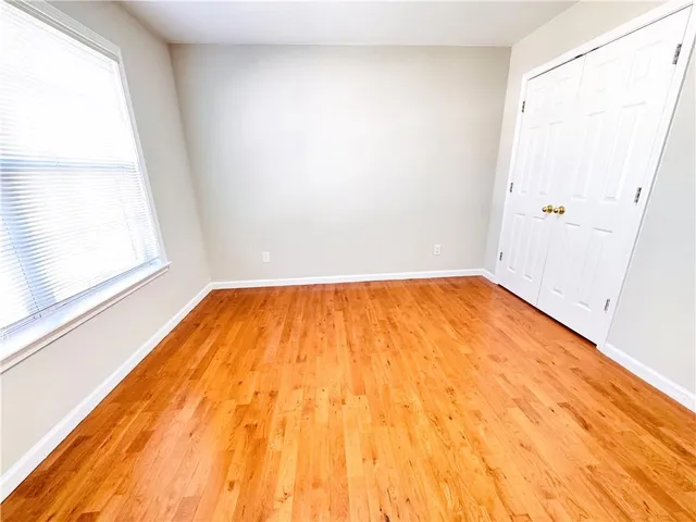 $2,900 | 152 Parkstone Way, Marietta, GA 30066