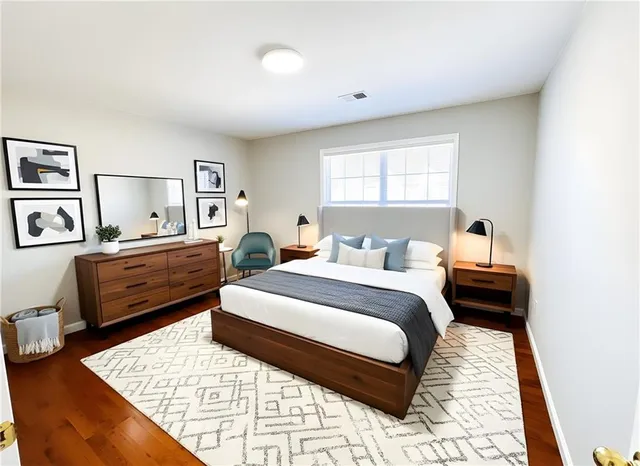 $2,900 | 152 Parkstone Way, Marietta, GA 30066