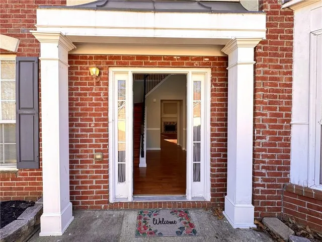 $2,900 | 152 Parkstone Way, Marietta, GA 30066