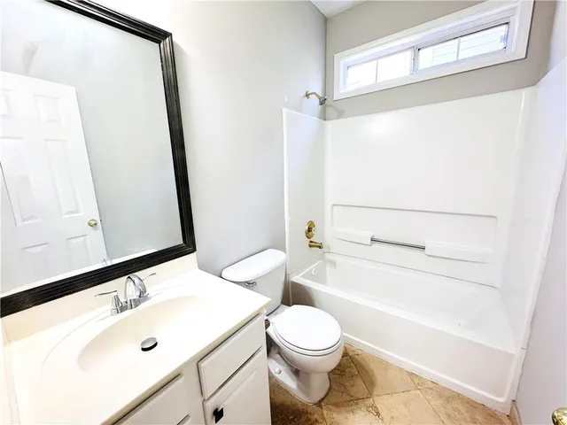 $2,900 | 152 Parkstone Way, Marietta, GA 30066