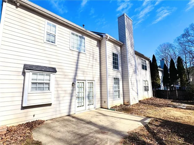 $2,900 | 152 Parkstone Way, Marietta, GA 30066