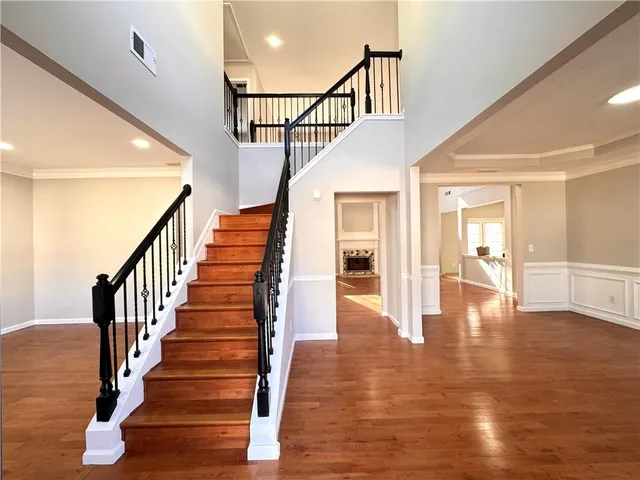 $2,900 | 152 Parkstone Way, Marietta, GA 30066