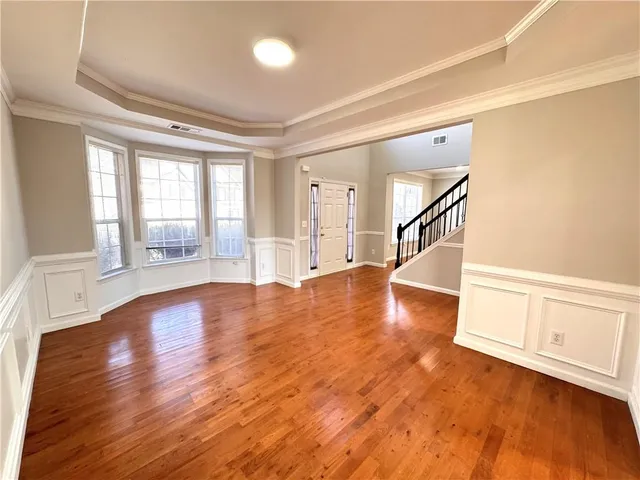 $2,900 | 152 Parkstone Way, Marietta, GA 30066