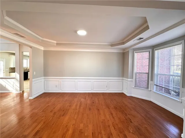 $2,900 | 152 Parkstone Way, Marietta, GA 30066