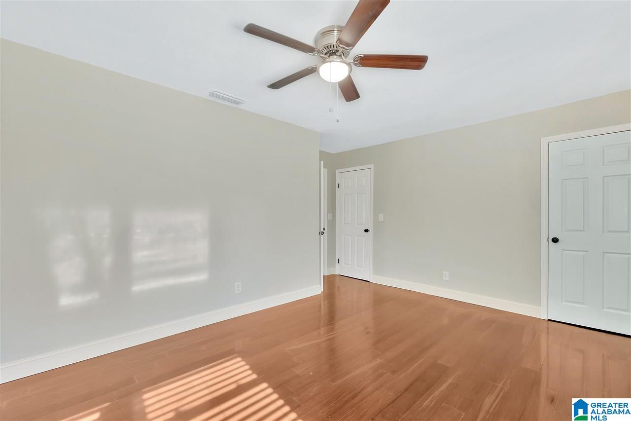 648 Ridge Top Circle Birmingham, AL 35206 - Photo 20 of 33