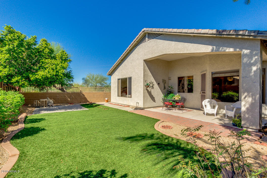 6543 West Jomax Road Phoenix, AZ 85083 - Photo 30 of 31 Gallery Image 30