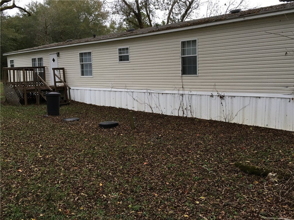 201 Roxana Road Notasulga, AL 36866 - Photo 21 of 26 Gallery Image 21