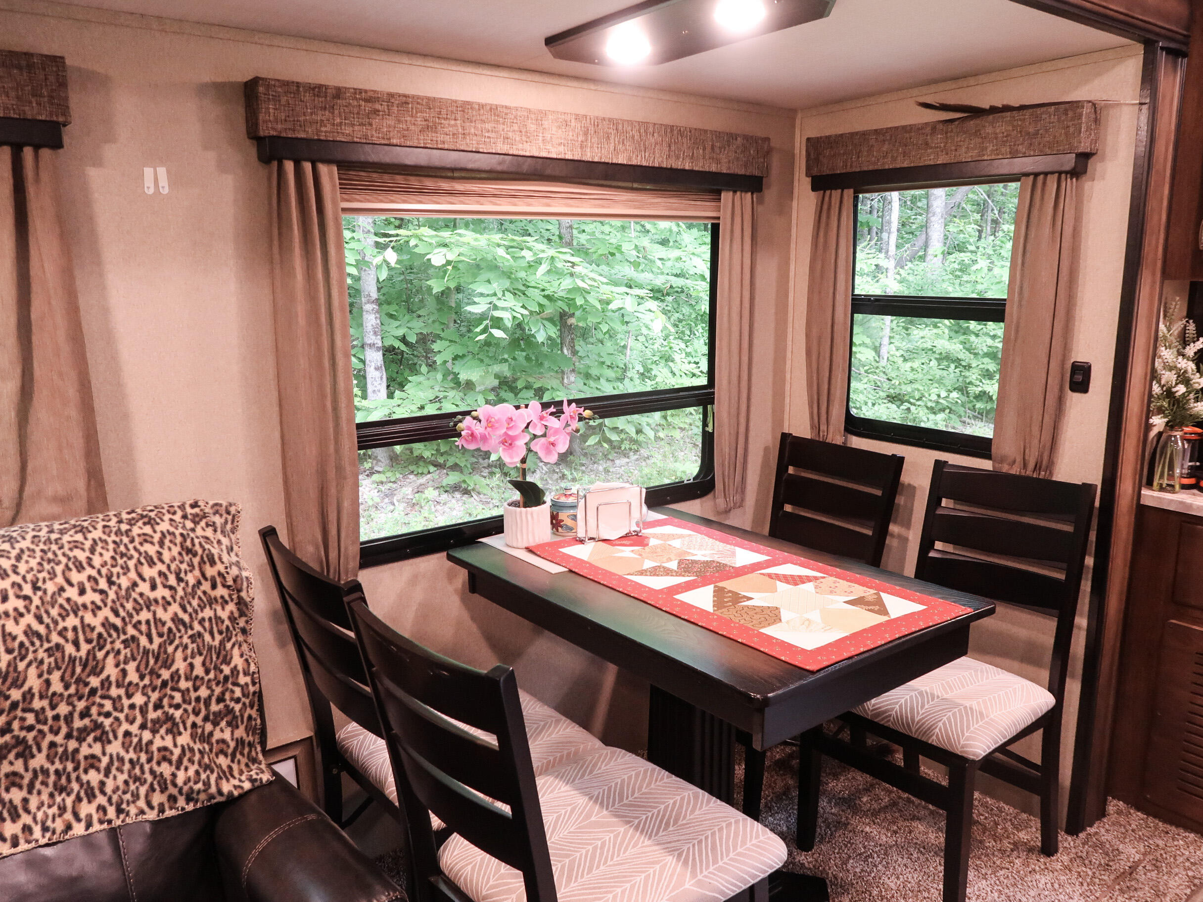 Lot 10 Oak Hill Road Litchfield, ME 04350 - Photo 13 of 23 15-IMG_3764