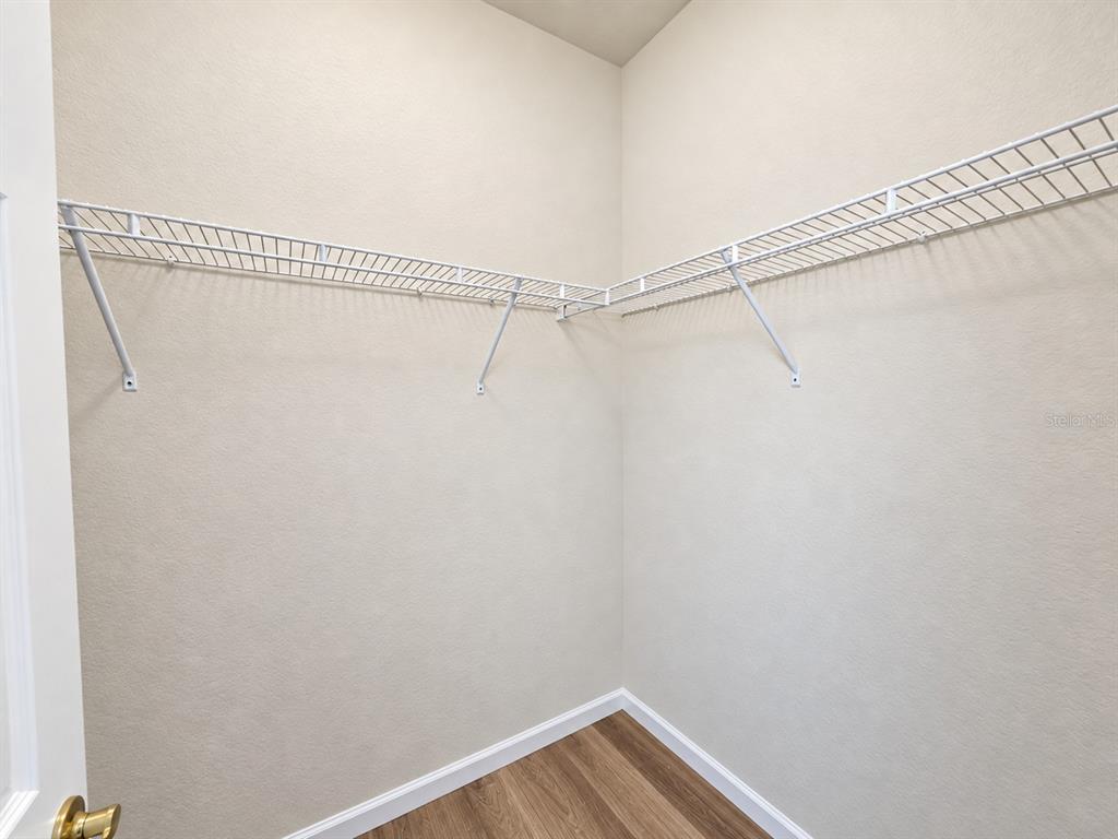 830 Airport Road, Unit 111 Port Orange, FL 32128 - Photo 9 of 24 Gallery Image 9
