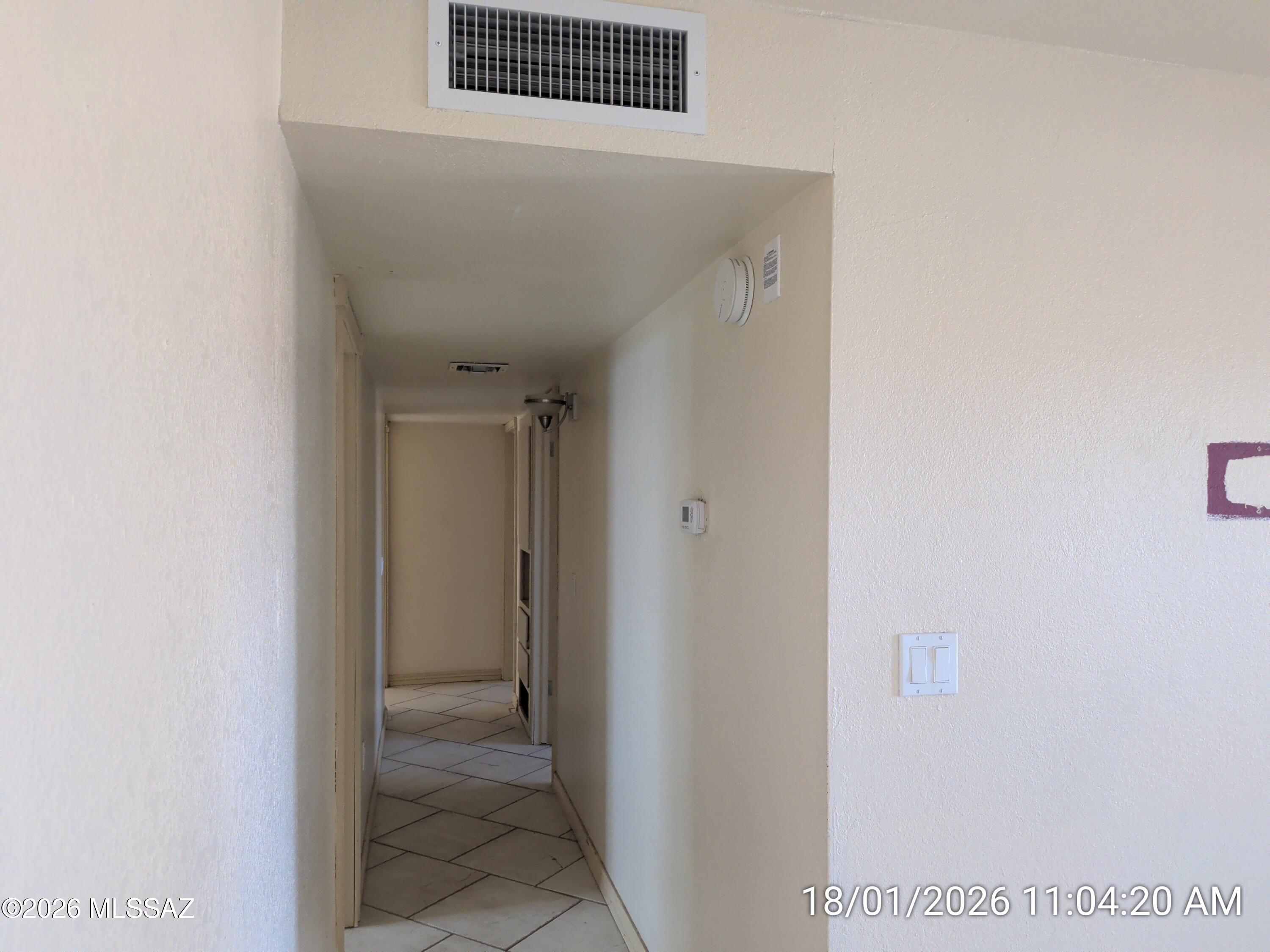 2601 East 7th Street Douglas, AZ 85607 - Photo 6 of 14