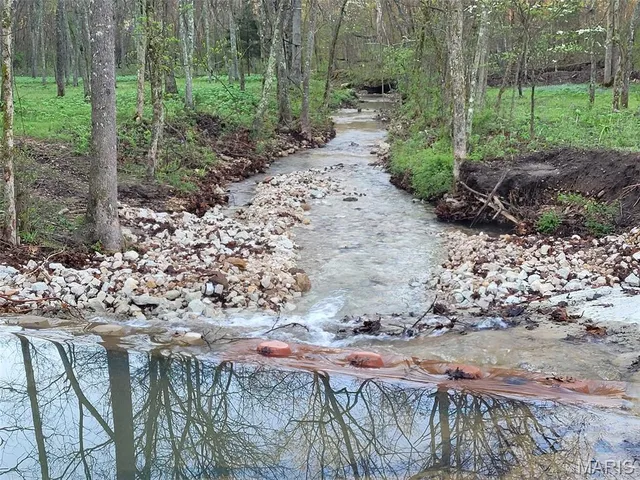 $410,000 | 0 County Road 5600, Bunker, MO 63629